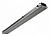 Светильник STOCK ADVANTAGE 280 IP54 HF with tempered glass накладной ЭПРА (1347001480)