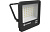 Прожектор светодиодный ECOCLASS FL G2 30W 765 230V BK LEDVANCE 4058075709317