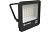 Прожектор светодиодный ECOCLASS FL G2 30W 765 230V BK LEDVANCE 4058075709317