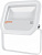 Прожектор светодиодный FLOODLIGHT LED 50W/4000K WHITE IP65 OSRAM (4058075097629)