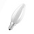 Лампа светодиодная PARATHOM DIM CL B GL FR 40 dim 4,8W/827 E14 (4058075591257)