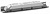 ЭПРА для люминесцентных ламп VS ELXc 258.210 (T8 2x58W) (188707.98)