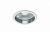 Светильник Downlight TL08WMH-12 EL 1x70W, матовое стекло, ЭПРА (11772)