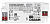 Драйвер OTi DALI 30/220…240/700  NFC S /LEDset/Prog 30W  350....700mA  20-50V 4062172110082