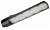 Светильник 90477 OSF-04-100-5K-LED