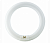 Лампа кольцевая люминесцентная TL-E 32W/33-640 PHILIPS (871150055956215)