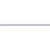 Светильник светодиодный 108LED 4500K 48W, AL5054  29526  Feron