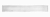 Светильник светодиодный ДВО PPL1195/U 36w 6500K 2550Lm IP40 AC180-265V (370mA 19мм)  5012301  Jazzwa
