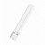 Лампа бактерицидная HNS L 24W 2G11 OSRAM (4008321220561)