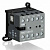 Миниконтактор ВC7-30-01-P 12A (400B AC3) катушка 24В DС (GJL1313009R0011)