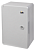 Корпус пластиковый ЩМПп 400х300х170мм УХЛ1 IP65 IEK  MKP93-N-403017-65
