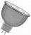 Лампа светодиодная LS MR16 6.5W/827 GU5.3 12V Osram (4052899217065)