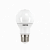 Лампа светодиодная низковольтная МО 6,5W Е27 24-36V AC/DC 4000K Varton (902502265)