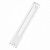 Лампа светодиодная DULUX L LED HF 18  7W/830 2G11 OSRAM (4058075135369)