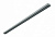 Светильник LNK 258 HF new ЭПРА (1295000180)