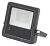 Прожектор SMART WI-FI FLOOD 10W RGBW  630lm  IP65  DG 4058075474604