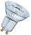 Лампа светодиодная PARATHOM Spot PAR16 GL 50 non-dim 4,3W/840 GU10 (4058075607996)