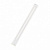 Лампа светодиодная DULUX L LED HF 55 24W/830 2G11 OSRAM (4058075260887)
