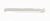 Трековый светодиодный светильник PTR 1935 35w 4000K 120° WH (белый) 600мм IP40 5031548  Jazzway