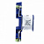 PROxima КМЭ Катушка управления 25А-32А 230В (ctr-k-25-32a-230v)