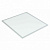 Светильник светодиодный FL-LED PANEL-C40Std  White 4200K 595*595*10мм 40Вт 3400Лм (608277)