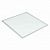 Светильник светодиодный FL-LED PANEL-C40Std  White 4200K 595*595*10мм 40Вт 3400Лм (608277)