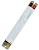 Драйвер IT FIT 18/220-240/350 CS D L  5-19W  23-54V  DIP-пер  200/250/300/350мА 4052899617384