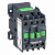 Контактор 4P2НО+2НЗ 32А AC1 220В 5060ГЦ (LC1E18008M7)