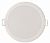 Светильник светодиодный 59447 MESON 090 5W 65K WH 350lm PHILIPS (915005747301)