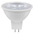 Лампа светодиодная LS MR16 60 110° 6,5W/850 220-240V GU5.3 520lm (4058075481251)