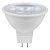Лампа светодиодная LS MR16 60 110° 6,5W/850 220-240V GU5.3 520lm (4058075481251)