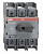 Рубильник ABB OT100F3 до 100А 3P с рукояткой (1SCA105004R1001)