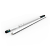 Лампа светодиодная Elementary T8 24W 2000lm 4000K G13 1200mm стекло LED 1/20  93024  Gauss
