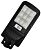 Прожектор светодиодный FL-LED 3D-WALL SOLAR+SENSOR 10W  6500K 140Lm IP55 612724