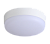Светодиодный светильник ЖКХ ДПО-1044 15w 4000K IP54 ФАZА  5033108