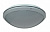 Светильник CD 218 HF new IP65 (1133000250)