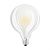 Лампа светодиодная LED PARATHOM GLOBE95 GL FR 100 11W/827 E27 (4058075288324)