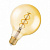 Лампа светодиодная Vintage 1906 LED CL GLOBE125 FIL GOLD 25 5W/820 E27 OSRAM 94058075092136)