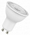 Лампа светодиодная LS PAR16 3,6W/850 GU10 Osram (4052899971707)