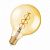 Лампа светодиодная Vintage 1906 LED CL GLOBE125 FIL GOLD 25 5W/820 E27 OSRAM 94058075092136)