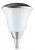 Светильник GALAD Тюльпан LED-80 (07096)