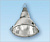 Светильник НСП17-200-001 без стекла, IP20 (17200001)