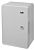 Корпус пластиковый ЩМПп 700х500х250мм УХЛ1 IP65 IEK  MKP93-N-705025-65