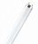 Лампа люминесцентная L 58W/950 COLOR PROOF G13 DIN-STANDART Osram (4008321423061)