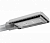 Светильник BRP391 LED 96/NW 80W 220-240V DM 9600lm IP66 PHILIPS (871869679350300)