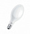 Лампа металлогалогенная OSRAM HQI-E/P 400 W/D CO (4008321677945)