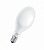 Лампа металлогалогенная OSRAM HQI-E/P 400 W/D CO (4008321677945)