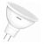 Лампа светодиодная LS MR16 50 110° 5W/850 220-240V GU5.3 400lm (4058075481190)