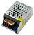 Драйвер FL-PS SLV12050  Pout= 50Вт, Uout=12В, Uin=175-240В, IP20, 118x78x36мм 602183