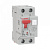 Дифавтомат DKC YON MDR63 1P+N 25A (C) тип A 100mA MDR63-23C25-A